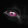 Avatar-animado-Animal-1183.gif