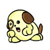 Avatar-animado-Animal-1184.gif