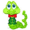 Avatar-animado-Animal-1185.gif
