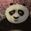 Avatar-animado-Animal-1187.gif