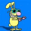 Avatar-animado-Animal-1189.gif