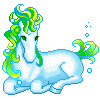 Avatar-animado-Animal-1190.gif
