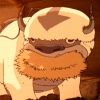 Avatar-animado-Animal-1194.gif