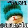 Avatar-animado-Animal-1195.gif