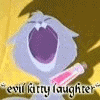 Avatar-animado-Animal-1197.gif