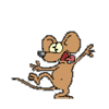 Avatar-animado-Animal-1198.gif