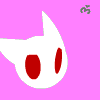 Avatar-animado-Animal-1199.gif