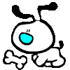 Avatar-animado-Animal-12.gif
