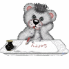Avatar-animado-Animal-120.gif