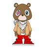 Avatar-animado-Animal-1200.gif