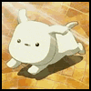 Avatar-animado-Animal-1202.gif