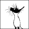 Avatar-animado-Animal-1203.gif