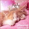 Avatar-animado-Animal-1204.gif