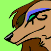 Avatar-animado-Animal-1205.gif