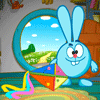 Avatar-animado-Animal-1206.gif