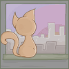 Avatar-animado-Animal-1207.gif