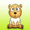 Avatar-animado-Animal-1209.gif