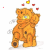Avatar-animado-Animal-121.gif