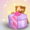 Avatar-animado-Animal-1210.gif