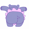 Avatar-animado-Animal-1211.gif