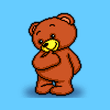 Avatar-animado-Animal-1212.gif
