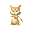 Avatar-animado-Animal-1213.gif
