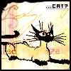 Avatar-animado-Animal-1214.gif