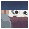 Avatar-animado-Animal-1215.gif
