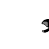 Avatar-animado-Animal-1216.gif