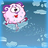 Avatar-animado-Animal-1217.gif