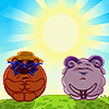 Avatar-animado-Animal-1218.gif