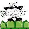 Avatar-animado-Animal-1219.gif