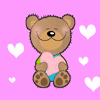 Avatar-animado-Animal-122.gif