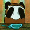 Avatar-animado-Animal-1221.gif