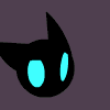 Avatar-animado-Animal-1223.gif
