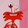 Avatar-animado-Animal-1225.gif