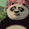 Avatar-animado-Animal-1227.gif