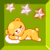 Avatar-animado-Animal-123.gif