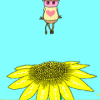 Avatar-animado-Animal-1230.gif