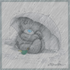 Avatar-animado-Animal-1231.gif