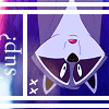 Avatar-animado-Animal-1232.gif