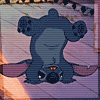Avatar-animado-Animal-1235.gif