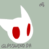 Avatar-animado-Animal-1236.gif