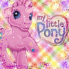 Avatar-animado-Animal-1237.gif