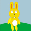 Avatar-animado-Animal-1239.gif