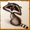Avatar-animado-Animal-124.gif