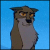 Avatar-animado-Animal-1241.gif