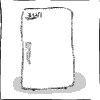 Avatar-animado-Animal-1242.gif
