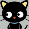 Avatar-animado-Animal-1244.gif