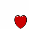 Avatar-animado-Animal-1246.gif